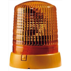 HELLA KL7000F ROOSTER 24V
