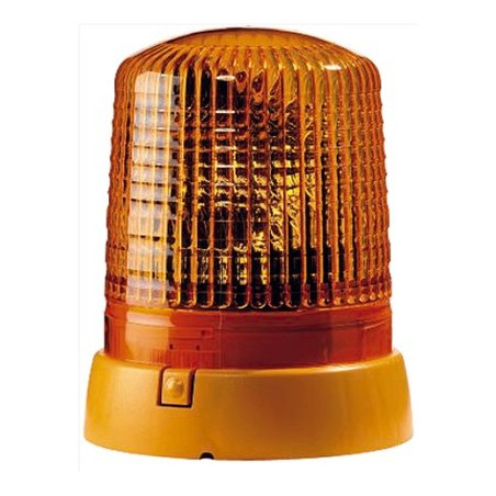 HELLA KL7000F 24V GALLO