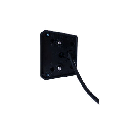 REGISTRATION + MARKER LIGHT LTD 2834