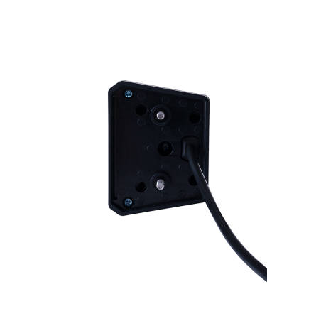 LUZ DE MATRÍCULA + LUZ DE BALIZAMIENTO LTD 2834