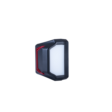 REGISTRATION LIGHT + MARKER LIGHT LTD 2834