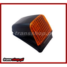 LAMPE DE MARQUAGE DE TOIT VOLVO