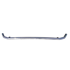 TUYAUTERIE DE SPOILER DE TOIT SCANIA R HIGHLINE 2