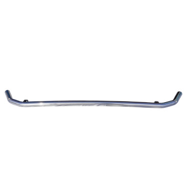 TUBO SPOILER PER TETTO SCANIA R HIGHLINE