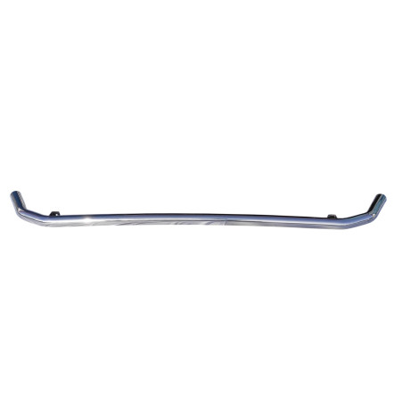 TUBO SPOILER PER TETTO SCANIA R HIGHLINE
