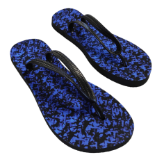 FLOPS PELUCHE DANÉS AZUL FLOPS