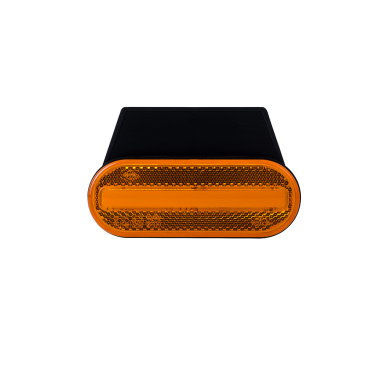 NARANCS LED-ES TISZTÍTÓLÁMPA AKGASZTÁVAL ÉS...