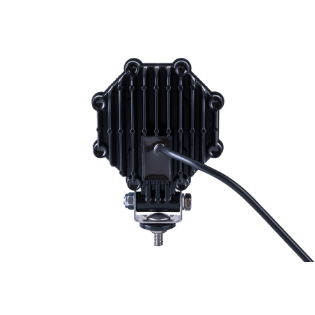 DODATKOWA LAMPA ROBOCZA LED Z FUNKCJĄ ŚWIATAŁA COFANIA LRD 2984