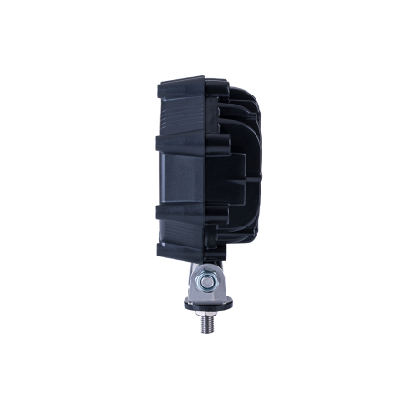 DODATKOWA LAMPA ROBOCZA LED Z FUNKCJĄ ŚWIATAŁA COFANIA LRD 2984