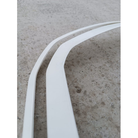 Œillets de phares pour DAF NGD XF XG XG+