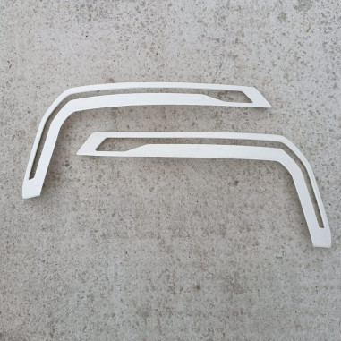 BREWKI REFLEKTORÓW Do DAF NGD XF XG XG+