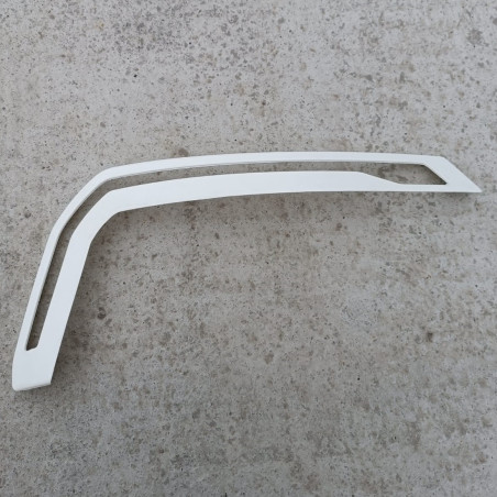 KOPLAMP OGEN Voor DAF NGD XF XG XG+