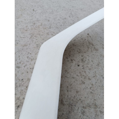 IVECO S-WAY WENKBRAUWEN