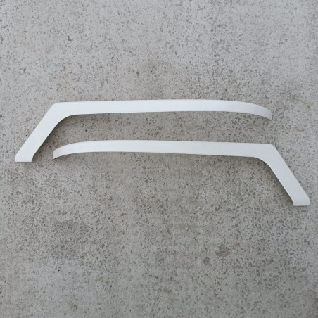 SOURCILS IVECO S-WAY