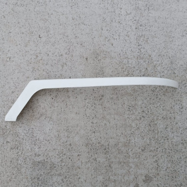 IVECO S-WAY MRACITKA