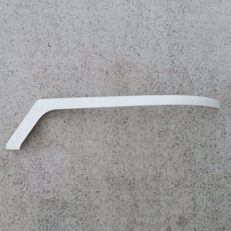 SOPRACCIGLIA IVECO S-WAY