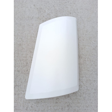 Do DAF NGD XF XG XG+ NAROŻNIKI POLIKA PARA L+P