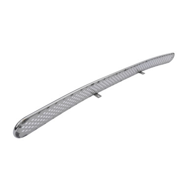 MAN TGX E6 14-21 Stainless stone catcher