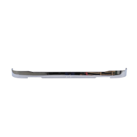 CUBIERTA DE VENTANA INOXIDABLE SCANIA NG R S