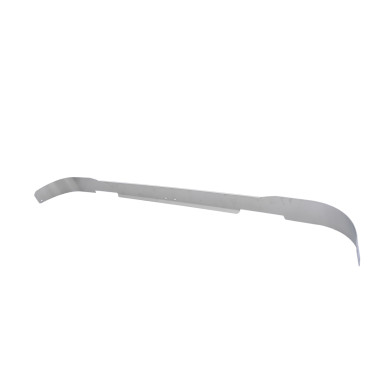 SCANIA NG R S Stainless stone catcher...