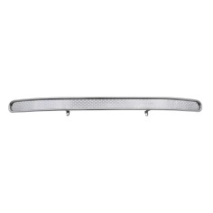 VOLVO FH12 FH13 Couverture de pare-brise, couverture en...