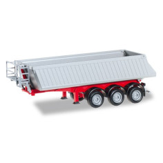 HERPA 1:87