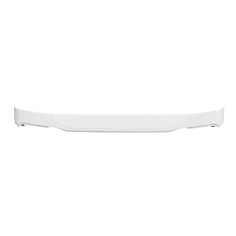 CHP SCANIA NEXT GEN COUVERCLE DE FENÊTRE EN PLASTIQUE