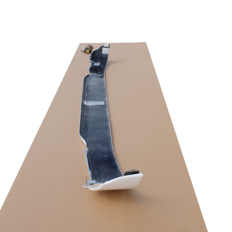 CHP SCANIA NEXT GEN COUVERCLE DE FENÊTRE EN PLASTIQUE