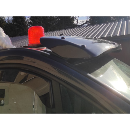 PARASOLE OPEL VIVARO RENAULT TRAFIC FIAT TALENTO