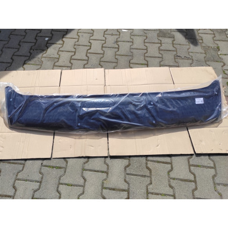 PARASOLE OPEL VIVARO RENAULT TRAFIC FIAT TALENTO