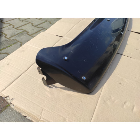 PARASOLE OPEL VIVARO RENAULT TRAFIC FIAT TALENTO