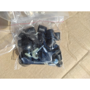 SOLSKYDD OPEL VIVARO RENAULT TRAFIC FIAT TALENTO