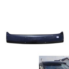 PARE-SOLEIL OPEL VIVARO RENAULT TRAFIC FIAT TALENTO