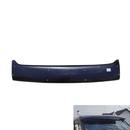 SLUNEČNÍ CLONA OPEL VIVARO RENAULT TRAFIC FIAT TALENTO