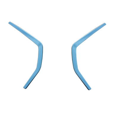 SCANIA VOLGENDE GEN R S VERCHROOMDE...