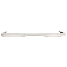 FALDÓN DE PARACHOQUES CHP IVECO S-WAY