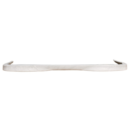 JUPE DE PARE-CHOCS CHP IVECO S-WAY