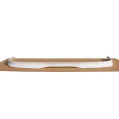 CHP PARE-CHOCS SPOILER VOLVO FH4 FH5 SPOILER 2