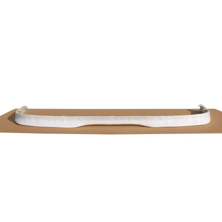 CHP BUMPER SPOILER VOLVO FH4 FH5 SPOILER