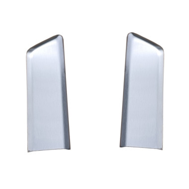 SCANIA NEXT GEN R S CHROME DECORS OF UNDER THE...