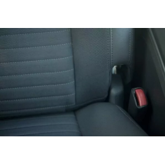 LvLUp TEXTIL 750ml - préparation pour intérieur de voiture 2