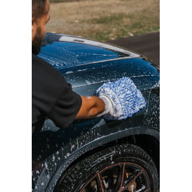 LvLUp SHAMPooOOO!!! 1000ml - shampoo for hand...