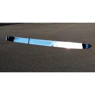 Cubierta de ventana SCANIA R Streamline de...