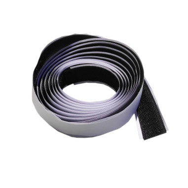 PARABRISAS RALLANCE SHIFT NEGRO BENELUX