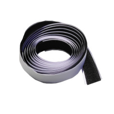 PARABRISAS RALLANCE BEIGE BENELUX SHIFT 2