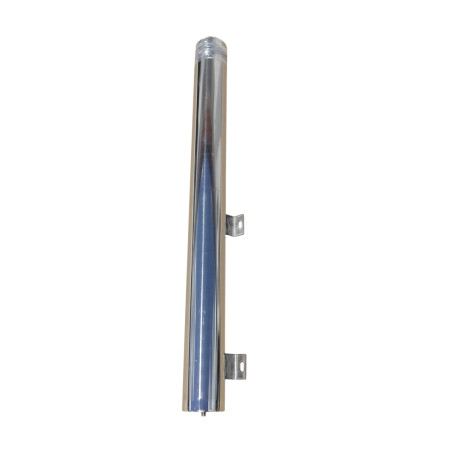 SERBATOIO ACQUA INOX SCANIA NEXT GEN S CROMATO