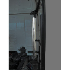 DEPÓSITO INOXIDABLE DEPÓSITO DE AGUA SCANIA NEXT GEN S...