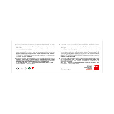 TATRA PHOENIX BRANDWEER 30CM AUTO VOOR KINDEREN...