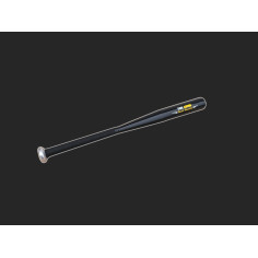 Black stick for checking tires 2