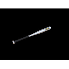 Silver stick for checking tires 2